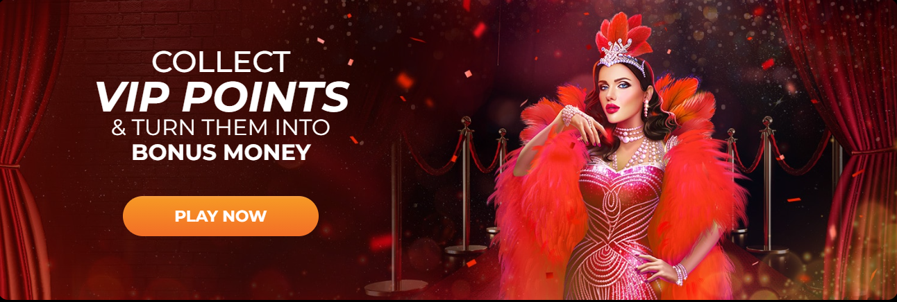 Programma VIP GratoWin